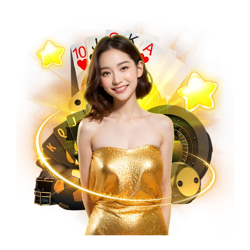 mahao 888 เกมสุดฮิต