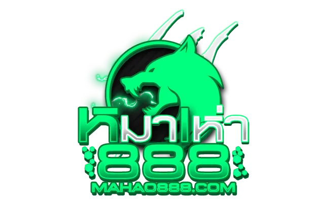 mahao888